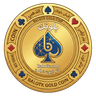 فيش