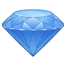ألماس