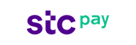 STC Pay